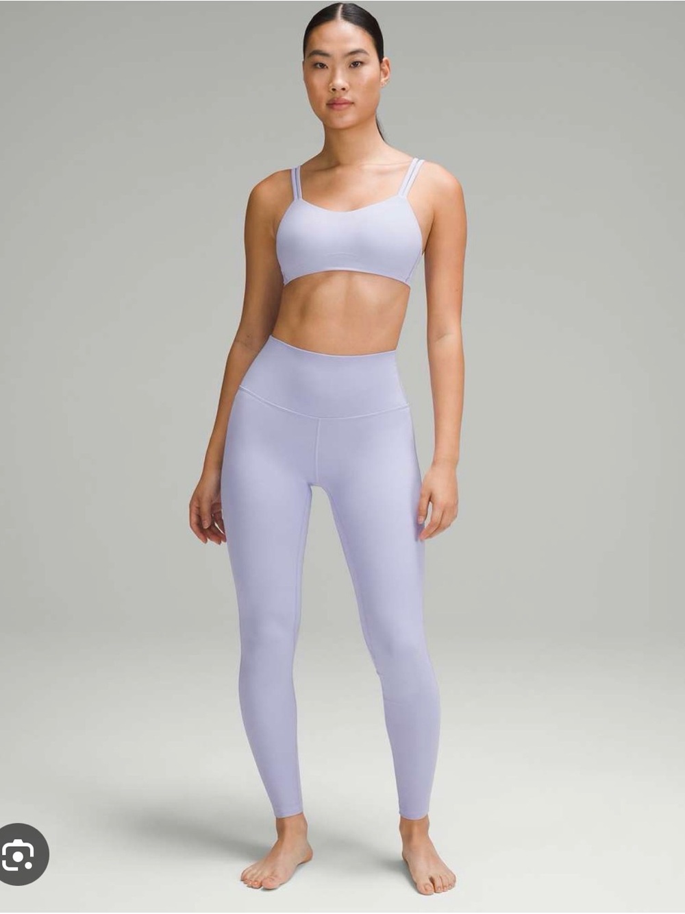 lululemon athletica leggings